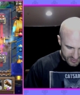 Filename=THE_MIZ_schools_Cesaro_with_a_Wizard-Goblin_1-2_punch___-_Clash_with_Cesaro__6_a_mp40283.jpg
Filesize=413KiB
Dimensions=1280x720
Date added=Jun 03, 2017 THE_MIZ_schools_Cesaro_with_a_Wizard-Goblin_1-2_punch___-_Clash_with_Cesaro__6_a_mp40283.jpg