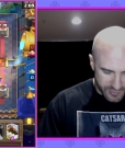 Filename=THE_MIZ_schools_Cesaro_with_a_Wizard-Goblin_1-2_punch___-_Clash_with_Cesaro__6_a_mp40284.jpg
Filesize=418KiB
Dimensions=1280x720
Date added=Jun 03, 2017 THE_MIZ_schools_Cesaro_with_a_Wizard-Goblin_1-2_punch___-_Clash_with_Cesaro__6_a_mp40284.jpg