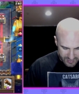 Filename=THE_MIZ_schools_Cesaro_with_a_Wizard-Goblin_1-2_punch___-_Clash_with_Cesaro__6_a_mp40286.jpg
Filesize=419KiB
Dimensions=1280x720
Date added=Jun 03, 2017 THE_MIZ_schools_Cesaro_with_a_Wizard-Goblin_1-2_punch___-_Clash_with_Cesaro__6_a_mp40286.jpg