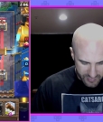 Filename=THE_MIZ_schools_Cesaro_with_a_Wizard-Goblin_1-2_punch___-_Clash_with_Cesaro__6_a_mp40287.jpg
Filesize=419KiB
Dimensions=1280x720
Date added=Jun 03, 2017 THE_MIZ_schools_Cesaro_with_a_Wizard-Goblin_1-2_punch___-_Clash_with_Cesaro__6_a_mp40287.jpg