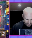 Filename=THE_MIZ_schools_Cesaro_with_a_Wizard-Goblin_1-2_punch___-_Clash_with_Cesaro__6_a_mp40288.jpg
Filesize=407KiB
Dimensions=1280x720
Date added=Jun 03, 2017 THE_MIZ_schools_Cesaro_with_a_Wizard-Goblin_1-2_punch___-_Clash_with_Cesaro__6_a_mp40288.jpg