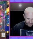 Filename=THE_MIZ_schools_Cesaro_with_a_Wizard-Goblin_1-2_punch___-_Clash_with_Cesaro__6_a_mp40329.jpg
Filesize=421KiB
Dimensions=1280x720
Date added=Jun 03, 2017 THE_MIZ_schools_Cesaro_with_a_Wizard-Goblin_1-2_punch___-_Clash_with_Cesaro__6_a_mp40329.jpg