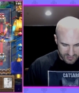 Filename=THE_MIZ_schools_Cesaro_with_a_Wizard-Goblin_1-2_punch___-_Clash_with_Cesaro__6_a_mp40330.jpg
Filesize=421KiB
Dimensions=1280x720
Date added=Jun 03, 2017 THE_MIZ_schools_Cesaro_with_a_Wizard-Goblin_1-2_punch___-_Clash_with_Cesaro__6_a_mp40330.jpg