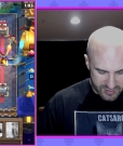 Filename=THE_MIZ_schools_Cesaro_with_a_Wizard-Goblin_1-2_punch___-_Clash_with_Cesaro__6_a_mp40331.jpg
Filesize=415KiB
Dimensions=1280x720
Date added=Jun 03, 2017 THE_MIZ_schools_Cesaro_with_a_Wizard-Goblin_1-2_punch___-_Clash_with_Cesaro__6_a_mp40331.jpg