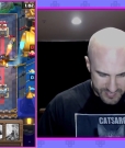 Filename=THE_MIZ_schools_Cesaro_with_a_Wizard-Goblin_1-2_punch___-_Clash_with_Cesaro__6_a_mp40332.jpg
Filesize=418KiB
Dimensions=1280x720
Date added=Jun 03, 2017 THE_MIZ_schools_Cesaro_with_a_Wizard-Goblin_1-2_punch___-_Clash_with_Cesaro__6_a_mp40332.jpg
