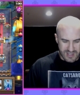 Filename=THE_MIZ_schools_Cesaro_with_a_Wizard-Goblin_1-2_punch___-_Clash_with_Cesaro__6_a_mp40334.jpg
Filesize=430KiB
Dimensions=1280x720
Date added=Jun 03, 2017 THE_MIZ_schools_Cesaro_with_a_Wizard-Goblin_1-2_punch___-_Clash_with_Cesaro__6_a_mp40334.jpg