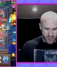 Filename=THE_MIZ_schools_Cesaro_with_a_Wizard-Goblin_1-2_punch___-_Clash_with_Cesaro__6_a_mp40335.jpg
Filesize=437KiB
Dimensions=1280x720
Date added=Jun 03, 2017 THE_MIZ_schools_Cesaro_with_a_Wizard-Goblin_1-2_punch___-_Clash_with_Cesaro__6_a_mp40335.jpg