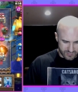 Filename=THE_MIZ_schools_Cesaro_with_a_Wizard-Goblin_1-2_punch___-_Clash_with_Cesaro__6_a_mp40336.jpg
Filesize=415KiB
Dimensions=1280x720
Date added=Jun 03, 2017 THE_MIZ_schools_Cesaro_with_a_Wizard-Goblin_1-2_punch___-_Clash_with_Cesaro__6_a_mp40336.jpg