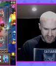 Filename=THE_MIZ_schools_Cesaro_with_a_Wizard-Goblin_1-2_punch___-_Clash_with_Cesaro__6_a_mp40337.jpg
Filesize=420KiB
Dimensions=1280x720
Date added=Jun 03, 2017 THE_MIZ_schools_Cesaro_with_a_Wizard-Goblin_1-2_punch___-_Clash_with_Cesaro__6_a_mp40337.jpg