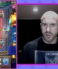 Filename=THE_MIZ_schools_Cesaro_with_a_Wizard-Goblin_1-2_punch___-_Clash_with_Cesaro__6_a_mp40338.jpg
Filesize=422KiB
Dimensions=1280x720
Date added=Jun 03, 2017 THE_MIZ_schools_Cesaro_with_a_Wizard-Goblin_1-2_punch___-_Clash_with_Cesaro__6_a_mp40338.jpg