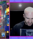 Filename=THE_MIZ_schools_Cesaro_with_a_Wizard-Goblin_1-2_punch___-_Clash_with_Cesaro__6_a_mp40340.jpg
Filesize=421KiB
Dimensions=1280x720
Date added=Jun 03, 2017 THE_MIZ_schools_Cesaro_with_a_Wizard-Goblin_1-2_punch___-_Clash_with_Cesaro__6_a_mp40340.jpg