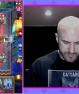 Filename=THE_MIZ_schools_Cesaro_with_a_Wizard-Goblin_1-2_punch___-_Clash_with_Cesaro__6_a_mp40342.jpg
Filesize=420KiB
Dimensions=1280x720
Date added=Jun 03, 2017 THE_MIZ_schools_Cesaro_with_a_Wizard-Goblin_1-2_punch___-_Clash_with_Cesaro__6_a_mp40342.jpg