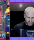 Filename=THE_MIZ_schools_Cesaro_with_a_Wizard-Goblin_1-2_punch___-_Clash_with_Cesaro__6_a_mp40345.jpg
Filesize=427KiB
Dimensions=1280x720
Date added=Jun 03, 2017 THE_MIZ_schools_Cesaro_with_a_Wizard-Goblin_1-2_punch___-_Clash_with_Cesaro__6_a_mp40345.jpg