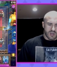Filename=THE_MIZ_schools_Cesaro_with_a_Wizard-Goblin_1-2_punch___-_Clash_with_Cesaro__6_a_mp40347.jpg
Filesize=424KiB
Dimensions=1280x720
Date added=Jun 03, 2017 THE_MIZ_schools_Cesaro_with_a_Wizard-Goblin_1-2_punch___-_Clash_with_Cesaro__6_a_mp40347.jpg