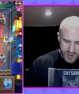 Filename=THE_MIZ_schools_Cesaro_with_a_Wizard-Goblin_1-2_punch___-_Clash_with_Cesaro__6_a_mp40348.jpg
Filesize=419KiB
Dimensions=1280x720
Date added=Jun 03, 2017 THE_MIZ_schools_Cesaro_with_a_Wizard-Goblin_1-2_punch___-_Clash_with_Cesaro__6_a_mp40348.jpg
