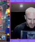 Filename=THE_MIZ_schools_Cesaro_with_a_Wizard-Goblin_1-2_punch___-_Clash_with_Cesaro__6_a_mp40349.jpg
Filesize=423KiB
Dimensions=1280x720
Date added=Jun 03, 2017 THE_MIZ_schools_Cesaro_with_a_Wizard-Goblin_1-2_punch___-_Clash_with_Cesaro__6_a_mp40349.jpg