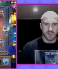 Filename=THE_MIZ_schools_Cesaro_with_a_Wizard-Goblin_1-2_punch___-_Clash_with_Cesaro__6_a_mp40350.jpg
Filesize=426KiB
Dimensions=1280x720
Date added=Jun 03, 2017 THE_MIZ_schools_Cesaro_with_a_Wizard-Goblin_1-2_punch___-_Clash_with_Cesaro__6_a_mp40350.jpg