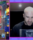 Filename=THE_MIZ_schools_Cesaro_with_a_Wizard-Goblin_1-2_punch___-_Clash_with_Cesaro__6_a_mp40351.jpg
Filesize=426KiB
Dimensions=1280x720
Date added=Jun 03, 2017 THE_MIZ_schools_Cesaro_with_a_Wizard-Goblin_1-2_punch___-_Clash_with_Cesaro__6_a_mp40351.jpg
