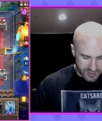Filename=THE_MIZ_schools_Cesaro_with_a_Wizard-Goblin_1-2_punch___-_Clash_with_Cesaro__6_a_mp40352.jpg
Filesize=411KiB
Dimensions=1280x720
Date added=Jun 03, 2017 THE_MIZ_schools_Cesaro_with_a_Wizard-Goblin_1-2_punch___-_Clash_with_Cesaro__6_a_mp40352.jpg