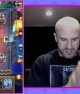 Filename=THE_MIZ_schools_Cesaro_with_a_Wizard-Goblin_1-2_punch___-_Clash_with_Cesaro__6_a_mp40353.jpg
Filesize=423KiB
Dimensions=1280x720
Date added=Jun 03, 2017 THE_MIZ_schools_Cesaro_with_a_Wizard-Goblin_1-2_punch___-_Clash_with_Cesaro__6_a_mp40353.jpg