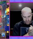 Filename=THE_MIZ_schools_Cesaro_with_a_Wizard-Goblin_1-2_punch___-_Clash_with_Cesaro__6_a_mp40354.jpg
Filesize=429KiB
Dimensions=1280x720
Date added=Jun 03, 2017 THE_MIZ_schools_Cesaro_with_a_Wizard-Goblin_1-2_punch___-_Clash_with_Cesaro__6_a_mp40354.jpg
