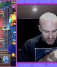 Filename=THE_MIZ_schools_Cesaro_with_a_Wizard-Goblin_1-2_punch___-_Clash_with_Cesaro__6_a_mp40355.jpg
Filesize=429KiB
Dimensions=1280x720
Date added=Jun 03, 2017 THE_MIZ_schools_Cesaro_with_a_Wizard-Goblin_1-2_punch___-_Clash_with_Cesaro__6_a_mp40355.jpg