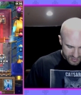 Filename=THE_MIZ_schools_Cesaro_with_a_Wizard-Goblin_1-2_punch___-_Clash_with_Cesaro__6_a_mp40357.jpg
Filesize=423KiB
Dimensions=1280x720
Date added=Jun 03, 2017 THE_MIZ_schools_Cesaro_with_a_Wizard-Goblin_1-2_punch___-_Clash_with_Cesaro__6_a_mp40357.jpg