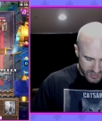 Filename=THE_MIZ_schools_Cesaro_with_a_Wizard-Goblin_1-2_punch___-_Clash_with_Cesaro__6_a_mp40358.jpg
Filesize=415KiB
Dimensions=1280x720
Date added=Jun 03, 2017 THE_MIZ_schools_Cesaro_with_a_Wizard-Goblin_1-2_punch___-_Clash_with_Cesaro__6_a_mp40358.jpg