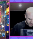 Filename=THE_MIZ_schools_Cesaro_with_a_Wizard-Goblin_1-2_punch___-_Clash_with_Cesaro__6_a_mp40360.jpg
Filesize=432KiB
Dimensions=1280x720
Date added=Jun 03, 2017 THE_MIZ_schools_Cesaro_with_a_Wizard-Goblin_1-2_punch___-_Clash_with_Cesaro__6_a_mp40360.jpg