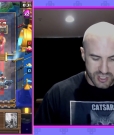 Filename=THE_MIZ_schools_Cesaro_with_a_Wizard-Goblin_1-2_punch___-_Clash_with_Cesaro__6_a_mp40362.jpg
Filesize=426KiB
Dimensions=1280x720
Date added=Jun 03, 2017 THE_MIZ_schools_Cesaro_with_a_Wizard-Goblin_1-2_punch___-_Clash_with_Cesaro__6_a_mp40362.jpg