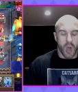Filename=THE_MIZ_schools_Cesaro_with_a_Wizard-Goblin_1-2_punch___-_Clash_with_Cesaro__6_a_mp40363.jpg
Filesize=427KiB
Dimensions=1280x720
Date added=Jun 03, 2017 THE_MIZ_schools_Cesaro_with_a_Wizard-Goblin_1-2_punch___-_Clash_with_Cesaro__6_a_mp40363.jpg
