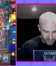 Filename=THE_MIZ_schools_Cesaro_with_a_Wizard-Goblin_1-2_punch___-_Clash_with_Cesaro__6_a_mp40365.jpg
Filesize=430KiB
Dimensions=1280x720
Date added=Jun 03, 2017 THE_MIZ_schools_Cesaro_with_a_Wizard-Goblin_1-2_punch___-_Clash_with_Cesaro__6_a_mp40365.jpg