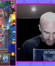 Filename=THE_MIZ_schools_Cesaro_with_a_Wizard-Goblin_1-2_punch___-_Clash_with_Cesaro__6_a_mp40366.jpg
Filesize=434KiB
Dimensions=1280x720
Date added=Jun 03, 2017 THE_MIZ_schools_Cesaro_with_a_Wizard-Goblin_1-2_punch___-_Clash_with_Cesaro__6_a_mp40366.jpg