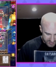 Filename=THE_MIZ_schools_Cesaro_with_a_Wizard-Goblin_1-2_punch___-_Clash_with_Cesaro__6_a_mp40367.jpg
Filesize=424KiB
Dimensions=1280x720
Date added=Jun 03, 2017 THE_MIZ_schools_Cesaro_with_a_Wizard-Goblin_1-2_punch___-_Clash_with_Cesaro__6_a_mp40367.jpg