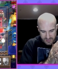 Filename=THE_MIZ_schools_Cesaro_with_a_Wizard-Goblin_1-2_punch___-_Clash_with_Cesaro__6_a_mp40369.jpg
Filesize=433KiB
Dimensions=1280x720
Date added=Jun 03, 2017 THE_MIZ_schools_Cesaro_with_a_Wizard-Goblin_1-2_punch___-_Clash_with_Cesaro__6_a_mp40369.jpg