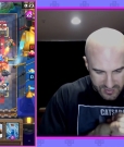 Filename=THE_MIZ_schools_Cesaro_with_a_Wizard-Goblin_1-2_punch___-_Clash_with_Cesaro__6_a_mp40370.jpg
Filesize=438KiB
Dimensions=1280x720
Date added=Jun 03, 2017 THE_MIZ_schools_Cesaro_with_a_Wizard-Goblin_1-2_punch___-_Clash_with_Cesaro__6_a_mp40370.jpg
