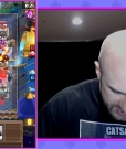 Filename=THE_MIZ_schools_Cesaro_with_a_Wizard-Goblin_1-2_punch___-_Clash_with_Cesaro__6_a_mp40372.jpg
Filesize=435KiB
Dimensions=1280x720
Date added=Jun 03, 2017 THE_MIZ_schools_Cesaro_with_a_Wizard-Goblin_1-2_punch___-_Clash_with_Cesaro__6_a_mp40372.jpg