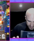 Filename=THE_MIZ_schools_Cesaro_with_a_Wizard-Goblin_1-2_punch___-_Clash_with_Cesaro__6_a_mp40373.jpg
Filesize=430KiB
Dimensions=1280x720
Date added=Jun 03, 2017 THE_MIZ_schools_Cesaro_with_a_Wizard-Goblin_1-2_punch___-_Clash_with_Cesaro__6_a_mp40373.jpg