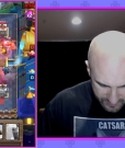 Filename=THE_MIZ_schools_Cesaro_with_a_Wizard-Goblin_1-2_punch___-_Clash_with_Cesaro__6_a_mp40374.jpg
Filesize=423KiB
Dimensions=1280x720
Date added=Jun 03, 2017 THE_MIZ_schools_Cesaro_with_a_Wizard-Goblin_1-2_punch___-_Clash_with_Cesaro__6_a_mp40374.jpg