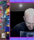 Filename=THE_MIZ_schools_Cesaro_with_a_Wizard-Goblin_1-2_punch___-_Clash_with_Cesaro__6_a_mp40375.jpg
Filesize=421KiB
Dimensions=1280x720
Date added=Jun 03, 2017 THE_MIZ_schools_Cesaro_with_a_Wizard-Goblin_1-2_punch___-_Clash_with_Cesaro__6_a_mp40375.jpg
