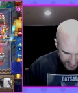 Filename=THE_MIZ_schools_Cesaro_with_a_Wizard-Goblin_1-2_punch___-_Clash_with_Cesaro__6_a_mp40376.jpg
Filesize=429KiB
Dimensions=1280x720
Date added=Jun 03, 2017 THE_MIZ_schools_Cesaro_with_a_Wizard-Goblin_1-2_punch___-_Clash_with_Cesaro__6_a_mp40376.jpg
