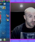 Filename=THE_MIZ_schools_Cesaro_with_a_Wizard-Goblin_1-2_punch___-_Clash_with_Cesaro__6_a_mp40607.jpg
Filesize=399KiB
Dimensions=1280x720
Date added=Jun 03, 2017 THE_MIZ_schools_Cesaro_with_a_Wizard-Goblin_1-2_punch___-_Clash_with_Cesaro__6_a_mp40607.jpg