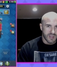 Filename=THE_MIZ_schools_Cesaro_with_a_Wizard-Goblin_1-2_punch___-_Clash_with_Cesaro__6_a_mp40608.jpg
Filesize=396KiB
Dimensions=1280x720
Date added=Jun 03, 2017 THE_MIZ_schools_Cesaro_with_a_Wizard-Goblin_1-2_punch___-_Clash_with_Cesaro__6_a_mp40608.jpg