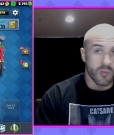 Filename=THE_MIZ_schools_Cesaro_with_a_Wizard-Goblin_1-2_punch___-_Clash_with_Cesaro__6_a_mp40609.jpg
Filesize=396KiB
Dimensions=1280x720
Date added=Jun 03, 2017 THE_MIZ_schools_Cesaro_with_a_Wizard-Goblin_1-2_punch___-_Clash_with_Cesaro__6_a_mp40609.jpg