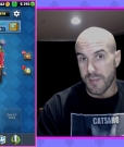 Filename=THE_MIZ_schools_Cesaro_with_a_Wizard-Goblin_1-2_punch___-_Clash_with_Cesaro__6_a_mp40610.jpg
Filesize=400KiB
Dimensions=1280x720
Date added=Jun 03, 2017 THE_MIZ_schools_Cesaro_with_a_Wizard-Goblin_1-2_punch___-_Clash_with_Cesaro__6_a_mp40610.jpg