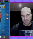 Filename=THE_MIZ_schools_Cesaro_with_a_Wizard-Goblin_1-2_punch___-_Clash_with_Cesaro__6_a_mp40611.jpg
Filesize=397KiB
Dimensions=1280x720
Date added=Jun 03, 2017 THE_MIZ_schools_Cesaro_with_a_Wizard-Goblin_1-2_punch___-_Clash_with_Cesaro__6_a_mp40611.jpg