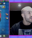 THE_MIZ_schools_Cesaro_with_a_Wizard-Goblin_1-2_punch___-_Clash_with_Cesaro__6_a_mp40612.jpg