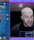 THE_MIZ_schools_Cesaro_with_a_Wizard-Goblin_1-2_punch___-_Clash_with_Cesaro__6_a_mp40614.jpg