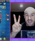THE_MIZ_schools_Cesaro_with_a_Wizard-Goblin_1-2_punch___-_Clash_with_Cesaro__6_a_mp40615.jpg