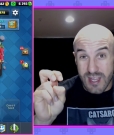 THE_MIZ_schools_Cesaro_with_a_Wizard-Goblin_1-2_punch___-_Clash_with_Cesaro__6_a_mp40616.jpg